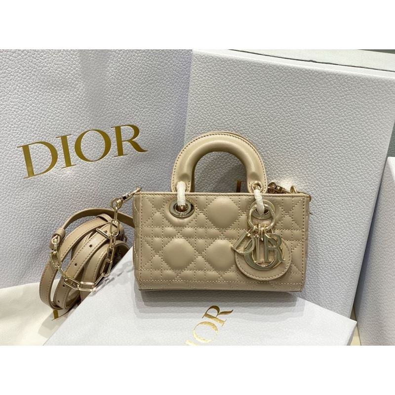 D*or my lady bags